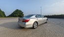 Lexus LS460 LS 460L