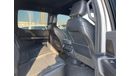 Ford F 150 Raptor 2022 | Under Warranty & Contract Services | Ref#436