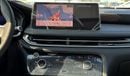 Infiniti QX60 3.5L Sensory V6 Brand New 2024 GCC