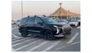 هيونداي باليساد 2023 Hyundai Palisade XRT Sports 3.8L V6 - AWD 4x4 Full Option With Radar And Sensor -  UAE PASS