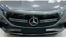 Mercedes-Benz EQB 300 4 MATIC .. Perfect Condition .. Top Range