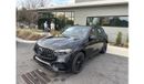 Mercedes-Benz GLC 43 AMG 4MATIC SUV AMG  Brand New * Export Price *