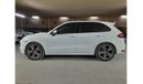 بورش كايان PORSCHE CAYENNE GTS 4.8L 2013, WITH PANORAMIC ROOF, SPORTS CHRONO PACKAGE AND MORE..