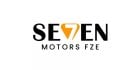 Seven Motors FZE