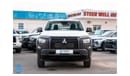 تويوتا هيلوكس First Showroom to have the new Shape L200 / Triton GL 2024 / Double Cab 2.5L DSL 5 MT / Export Only