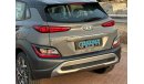 Hyundai Kona SE HYUNDAI KONA HYBRID 1.6L