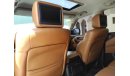 Nissan Patrol LE Platinum In very excellent condition  Clean car  Full opstions  5 Camera  Accident free  No need