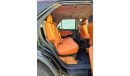 Toyota Fortuner EXR V4 / BLACK EDITION / FULL OPTION / ALLOY WHEELS / EXCLUSIVE CONDITION / 8540