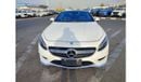 مرسيدس بنز S 550 كوبيه Mercedes-benz || s550- 4Matic || Coupe  || 2017 WHITE PETROL 85491	LHD AUTO	WDD2173851A009930