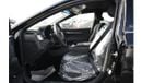 Toyota Camry LE 2.5L Full option