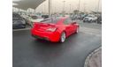 جينيسس G330 Genesis Coupe Gulf 2015 in excellent condition, fully equipped