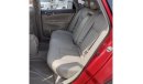 Nissan Sentra SV Nissan Sentra 2013 gcc 1.8 SL full options  IN very excellent condition  clean car  full gloss  n