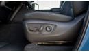 Toyota Prado Toyota Prado 2.4L Turbo Petrol First Edition 8A/T