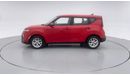 Kia Soul LX 1.6 | Zero Down Payment | Free Home Test Drive