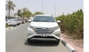 Toyota Rush EX Toyota Rush 2019 Gcc Full Automatic Delivery Van