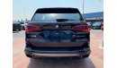 BMW X5 40i M Sport Dynamic