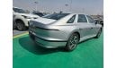 Hyundai Azera 3.5L PETROL V6 2024 GCC