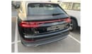 أودي Q8 55 TFSI quattro