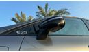 Mercedes-Benz EQS 450+ Mercedes-Benz/EQS/EQS02 SUV 450 4MATIC AT