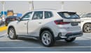 BMW X1 BMW X1 20i S-DRIVE 2024