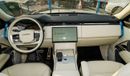 Land Rover Range Rover HSE P400 2024 MY