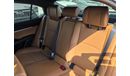 Toyota Camry 2025 TOYOTA CAMRY 2.5L LIMITED HYBRID FULL OPTION