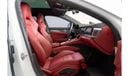 Porsche Panamera 2023 Porsche Panamera GTS / Full Service History / Porsche Warranty