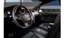 Tesla Model X 100D Long Range | 4,308 P.M  | 0% Downpayment | Excellent Condition!