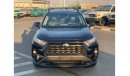 تويوتا راف ٤ 2020 Toyota Rav4 XLE Premium 2.5L V4 - Full Option With Heat & Cooling Seats -UAE PASS