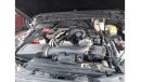 Jeep Wrangler RUBICON 3.6L 4WD PETROL AUTOMATIC TRANSMISSION