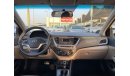 Hyundai Accent 2021 I 1.6L I Ref#319