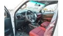 Toyota Hilux TOYOTA HILUX GL 2.7L 4WD MT SINGLE CAB PICKUP 2024