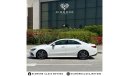 Mercedes-Benz CLA 250 Premium Mercedes CLA 250 AMG Full option  Panoramic Head-Up Display  360 Camera 2022 GCC Under Warra