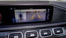 Mercedes-Benz GLE 53 AMG 2024 MERCEDES BENZ GLE 53 AMG COUPE - V8 FULL OPTION