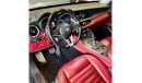 Alfa Romeo Stelvio AED 1,486pm • 0% Downpayment • Stelvio Super • 2 Years Warranty