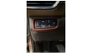 Hyundai Santa Fe HYUNDAI SANTAFE CALLIGRAPHY/FULL OPTION/2.0T/4CYLD/CLEAN TITLE