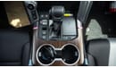 Toyota Land Cruiser Land cruiset VX twin turbo full option 2023