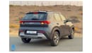 Kia Sonet GLS 1.5L Petrol - 6 Speed AT - SUV 5 Seater - Competitive Deals - Book Now!