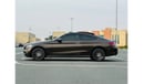 Mercedes-Benz C 300 AMG Pack MERCEDES C300 COUPE FULL OPTION MODEL 2017