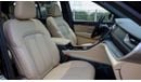 Jeep Cherokee Limited Plus Luxury V6 3.6L 4X4 , 2024 GCC , 0Km , With 3 Years or 60K Km Warranty @Official Dealer