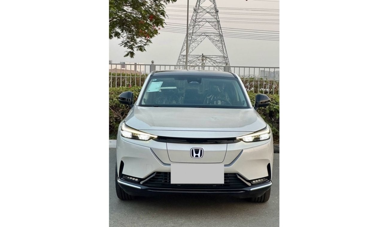 هوندا e:NS1 HONDA ENS 2023 BRAND NEW FULL OPTION- 510km Range