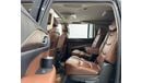 Cadillac Escalade L Platinum 6.2L 2018 Cadillac Escalade Platinum XL, Warranty, Full Cadillac Service History, Full Op