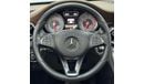 Mercedes-Benz GLA 250 Std 2.0L (211 HP)