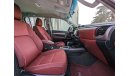 Toyota Hilux GLX 2021 V4 2.7L Full Options