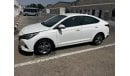 هيونداي أكسنت HYUNDAI ACCENT 1.4L 2023 Automatic Transmission