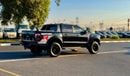 Ford Ranger RAPTOR 150 BODY KIT INSTALLED | 3.2 DIESEL ENGINE | RHD | JAFT0192