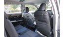 Toyota Veloz LHD 1.5L PET AT 7S 2024-MY