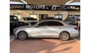 مرسيدس بنز E 450 4MATIC 3.0L