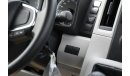 Toyota Hiace HiAce 2.8L MT Diesel  ( Ready Car )