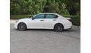 لكزس GS 350 F-Sport 3.5L Lexus Gs350 2013 f sport usa full automatic